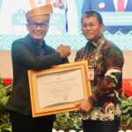 Pemko Batam Perkuat Manajemen Talenta ASN, Dorong Birokrasi Profesional dan Adaptif