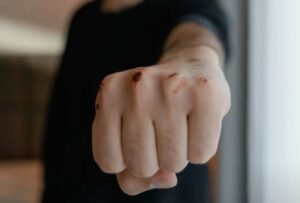 Ratusan Anak Batam Alami Kekerasan Seksual di 2025