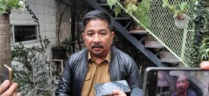 30 TKA Bekerja Tanpa RPTKA di KEK Galang Batang Ditemukan