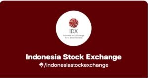 Resolusi 2026: Mengoptimalkan Pasar Modal sebagai Solusi Finansial