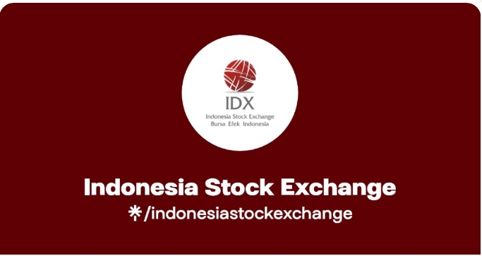 Screenshot_2026-01-26-16-05-38-14_6012fa4d4ddec268fc5c7112cbb265e7