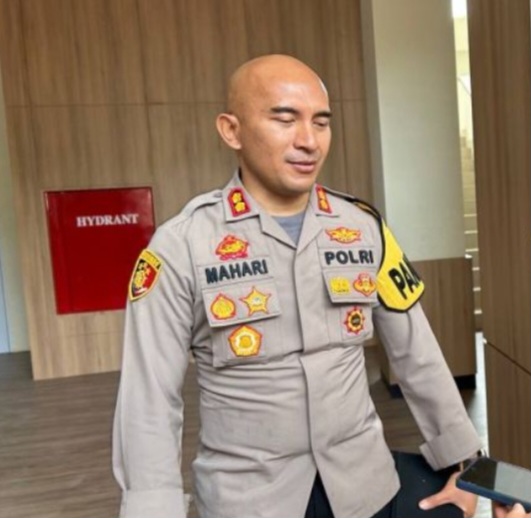 Screenshot_20260106_122914_Chrome