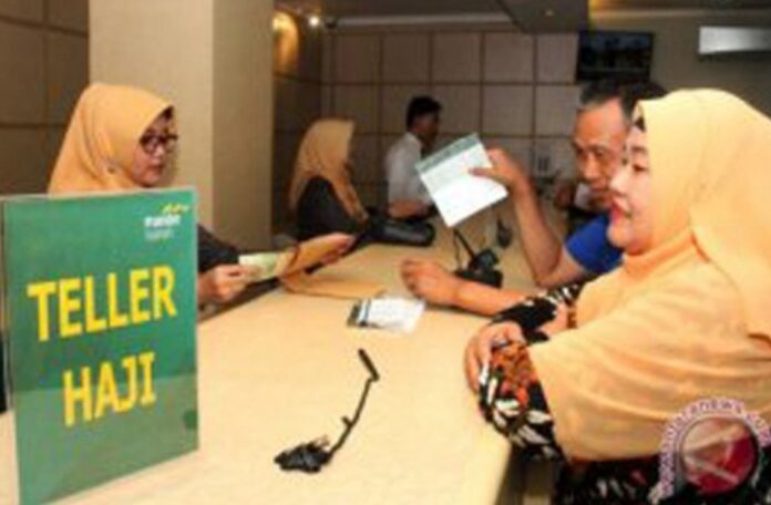 Screenshot_20260106_223551_Chrome