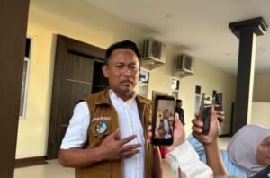 Kepri Dapat ‘Jatah’ Penempatan Ribuan PMI Legal untuk Kerja di Luar Negeri, Sasar Lulusan SMA