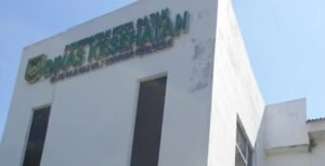 20 Pasien CKG di Batam Dirujuk ke Faskes Lanjutan, Ditemukan Sejumlah Penyakit
