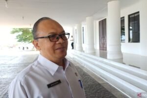 Dinkes: Warga Batam yang Terduga Super Flu, Ternyata Suspek MERS-Cov