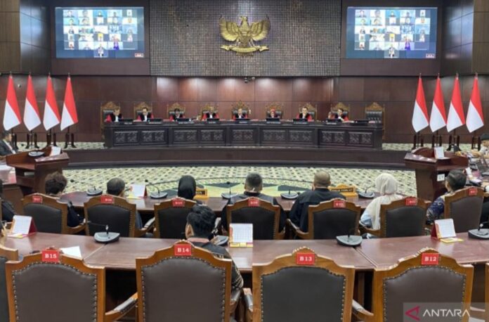 Screenshot_20260119_191705_Chrome