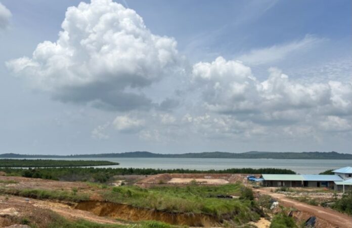 Screenshot_20260124_205640_Chrome