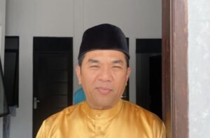 Banyak Keluhan Warga, Dinsos Batam Verifikasi Penerima Bansos di Tiap Kecamatan