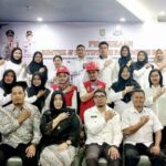 Disnaker Batam: PMI Banyak Kerja ART di Malaysia, Faktor Bahasa jadi Kendala