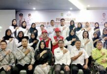 Disnaker Batam: PMI Banyak Kerja ART di Malaysia, Faktor Bahasa jadi Kendala