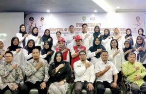 Disnaker Batam: PMI Banyak Kerja ART di Malaysia, Faktor Bahasa jadi Kendala