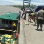 Permintaan Beras SPHP di Karimun Naik Dua Kali Lipat, Bulog akan Bangun Gudang