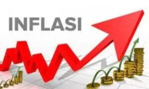 Inflasi Desember 2025 di Kepri Tetap Terkendali di Tengah Kenaikan Harga Pangan