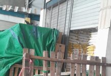 Jelang Ramadan 1447 H Harga Telur hingga Beras Harumas Meroket, MinyaKita ‘Lenyap’