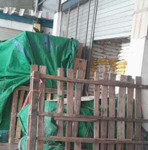 Jelang Ramadan 1447 H Harga Telur hingga Beras Harumas Meroket, MinyaKita ‘Lenyap’