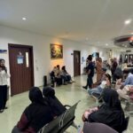 Edukasi Jantung Bawaan, RSBP Batam Dorong Deteksi Dini