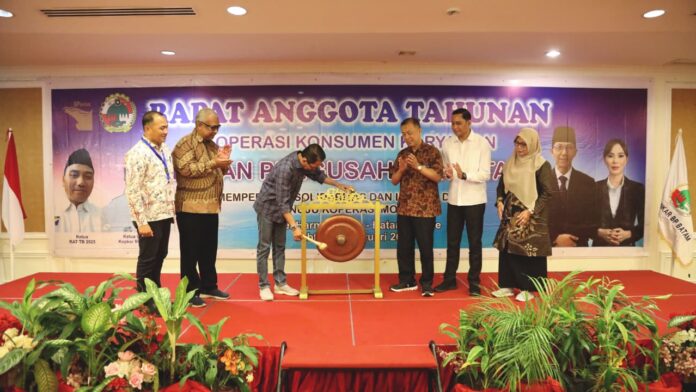 3495390f-3383-4794-906d-0db77d839c89