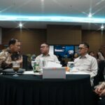 BP Batam Dukung Pengembangan Pendidikan Vokasi, Dorong Peningkatan Kualitas SDM