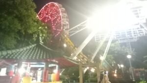 Dupan Ancol Semakin Menarik Untuk Destinasi Wisata Kini Memiliki 31 Wahana Permainan