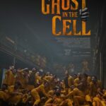 Karya Terbaru Joko Anwar Ghost in the Cell Akan Tayang Perdana di Jerman