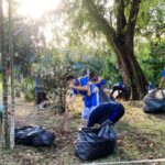 RSBP Batam Jadikan Kebersihan Budaya Kerja Berkelanjutan