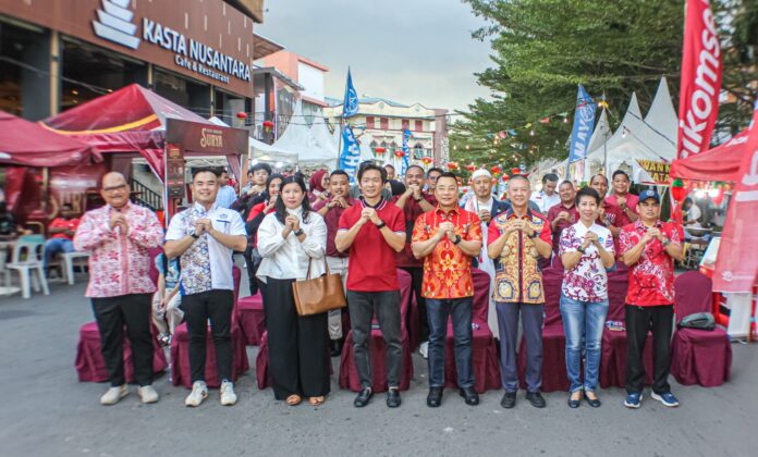 9d0f5939-4d4e-4cfd-b1c9-9f3932c134b3