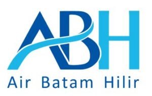 Layanan SPAM ABH Batam Makin Parah, Air Mati Warga Minta Kirim Tanki Air tak Diantar