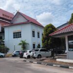 Arahan Presiden Prabowo, Ansar: Kepri Siap Terapkan Program Gentengisasi