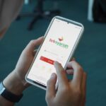 Aktivasi eSIM Telkomsel Kini Bisa Lewat Satu Aplikasi BRKS Mobile