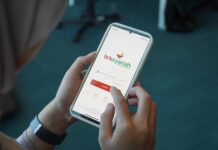 Aktivasi eSIM Telkomsel Kini Bisa Lewat Satu Aplikasi BRKS Mobile