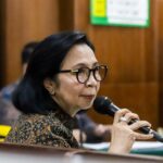 Guru Besar UI Tegaskan Jawa Pos Tidak Melakukan Perbuatan Melawan Hukum, Dalil Dahlan Iskan Terbukti Keliru