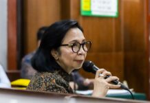 Guru Besar UI Tegaskan Jawa Pos Tidak Melakukan Perbuatan Melawan Hukum, Dalil Dahlan Iskan Terbukti Keliru