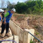 Gema Batam Asri Bergema, Amsakar Kerahkan OPD Bersih-Bersih Serentak