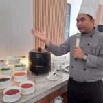 Ayola Signature Ocarina Batam Hadirkan Promo Bukber Ramadan Mulai Rp98 Ribu