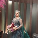 Best Memories With Ratu Wangsa: Perayaan Hangat, Penuh Syukur dan Kepedulian