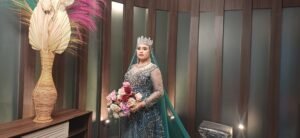 Best Memories With Ratu Wangsa: Perayaan Hangat, Penuh Syukur dan Kepedulian
