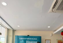 Transformasi Layanan Diagnos, Klinik Utama Healthcare Batam Resmi Beroperasi