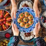 Buka Puasa Dapat Undian Emas! Ramadan Istimewa di Grand Mercure Batam Centre