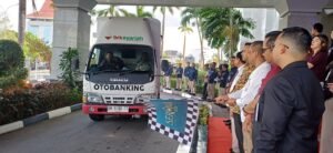 BI Kepri Pastikan Uang Ramadan dan Idulfitri 2026 Cukup