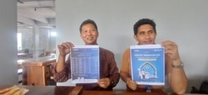Dua Kapal PELNI Siap Dukung Kelancaran Mudik, Ini Jadwalnya