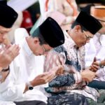 Bersihkan Hati Menyambut Bulan Suci, Amsakar Ajak Warga Batam Perkuat Iman dan Ukhuwah