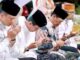 Bersihkan Hati Menyambut Bulan Suci, Amsakar Ajak Warga Batam Perkuat Iman dan Ukhuwah