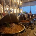 Hotel Santika Luncurkan “Jelajah Ramadan Iftar Buffet” Sambut 1 Ramadan 1447 H