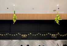 Grand Mercure Batam Centre Rayakan Ramadan dengan Sentuhan Elegan, Pererat Silaturahmi Bersama Media, Influencers, dan Anak Panti Asuhan