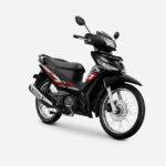 Dukung Mobilitas Harian, Honda hadirkan Program Penawaran Honda Supra X 125 di Kepri