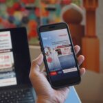 Ibadah Makin Tenang Bersama Paket RoaMAX Umrah Telkomsel, Dapatkan Voucher Kuliner Nusantara di Tanah Suci