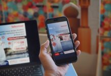 Ibadah Makin Tenang Bersama Paket RoaMAX Umrah Telkomsel, Dapatkan Voucher Kuliner Nusantara di Tanah Suci