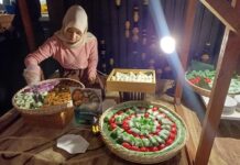 Rayakan Ramadan Lebih Berkesan di ARTOTEL Batam Lewat “A Wishful Ramadan”