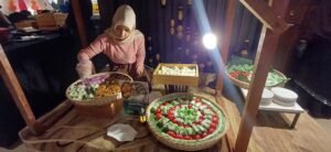 Rayakan Ramadan Lebih Berkesan di ARTOTEL Batam Lewat “A Wishful Ramadan”